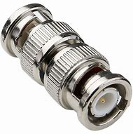 Image result for Right Angle BNC Connector