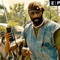 Image result for African American War Movies