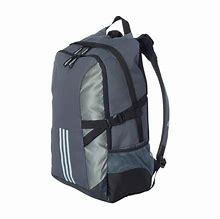 Image result for Adidas Laptop Small Backpack