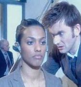 Image result for Freema Agyeman Family