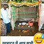 Image result for Funny Love Jokes in Hindi