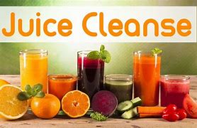 Image result for Clear Juice Cleanse