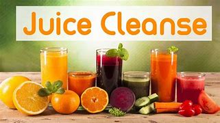 Image result for Juice Beauty Body Cleanser