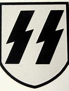 Image result for WW2 German Helmet Stickers