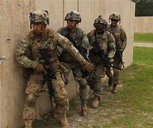 Image result for U.S. Army Squad