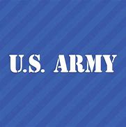 Image result for U.S. Army War Crimes