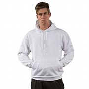 Image result for 3XL Hoodies