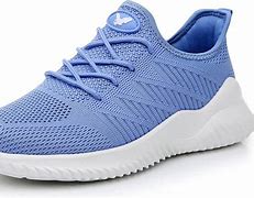 Image result for Women's Walking Tennis Shoes