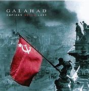 Image result for Galahad Empires Never Last