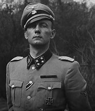Image result for Sturmbannführer