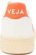 Image result for Veja Venturi Sneakers
