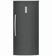 Image result for 16 Cu FT Frost Free Upright Freezer With