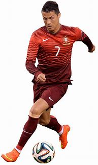 Image result for Cristiano Ronaldo Playing