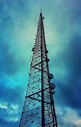 Image result for Gliwice Radio Tower