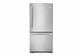 Image result for New Appliance and Accident Dented Refrigerator