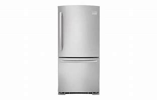 Image result for Scratch and Dent Frost Free Freezers