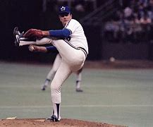 Image result for Gaylord Perry Pitching