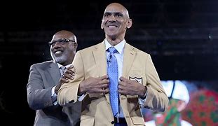Image result for Tony Dungy Colts