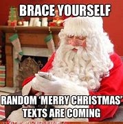 Image result for Christmas Eve Funny Quotes