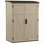 Image result for Home Depot Outdoor Storage Cabinets