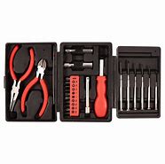 Image result for Small Tool Kit