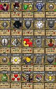 Image result for Death Cards Wizard101
