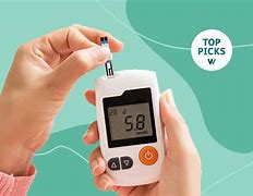 Image result for Freestyle Glucometer Equipment