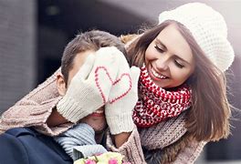 Image result for Valentine's Day Romance