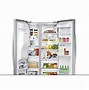 Image result for Samsung Midi Refrigerator Reviews