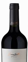 Image result for Crios Malbec
