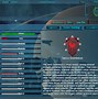 Image result for Space MMORPG Harvesting Resources Flying RPG Style