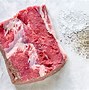 Image result for Prime Rib Roast Beef Recipes