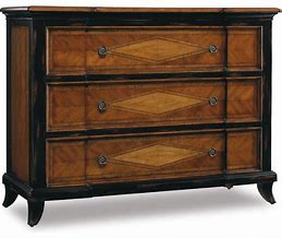 Image result for Decorative Chests Cabinets