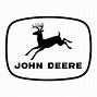 Image result for John Deere Logo HD