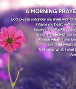 Image result for Prayers Up