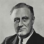 Image result for Delano Roosevelt