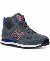 Image result for New Balance Sneakers for Men 574