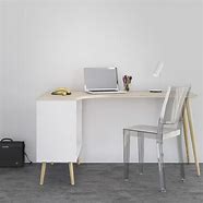 Image result for Small Corner Desk