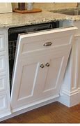 Image result for Bosch 500 Series Dishwasher Panel Ready