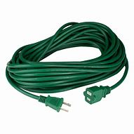 Image result for Outdoor Extension Cord Tips