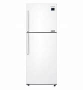 Image result for Westinghouse Small Upright Freezer
