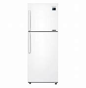 Image result for Opening Freezer