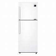 Image result for Small Freezer Upright Canada