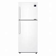 Image result for Energy Star Compact Refrigerator Freezer