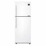 Image result for Arctic King Freezer Small