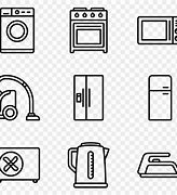 Image result for Home Appliance Electrical Outlets