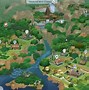 Image result for Sims 4 Jungle Adventure