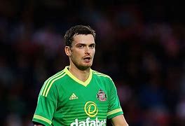 Image result for Adam Johnson with Coach