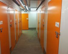 Image result for Prison Cell Door