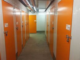 Image result for PS Public Storage